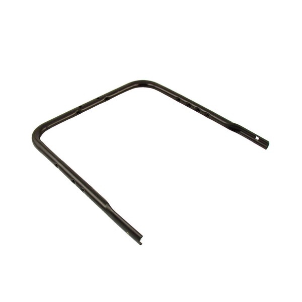 Handle-Upper Short